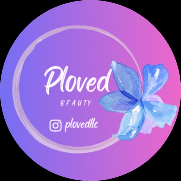 plovedllc
